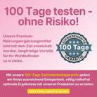 Ionisches Magnesium **Himbeer-Zitrone** 250g Dose - Supplera.de