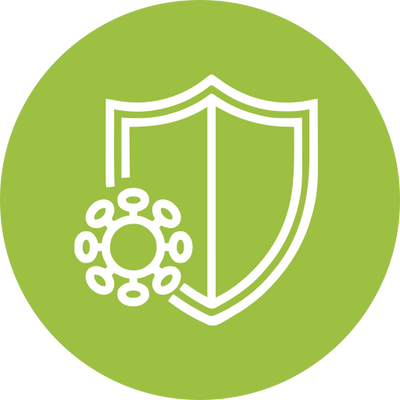 Zur Kategorie Immunsystem