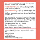 Kalium Retard Tabletten - Supplera.de