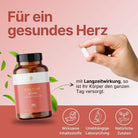 Kalium Retard Tabletten - Supplera.de