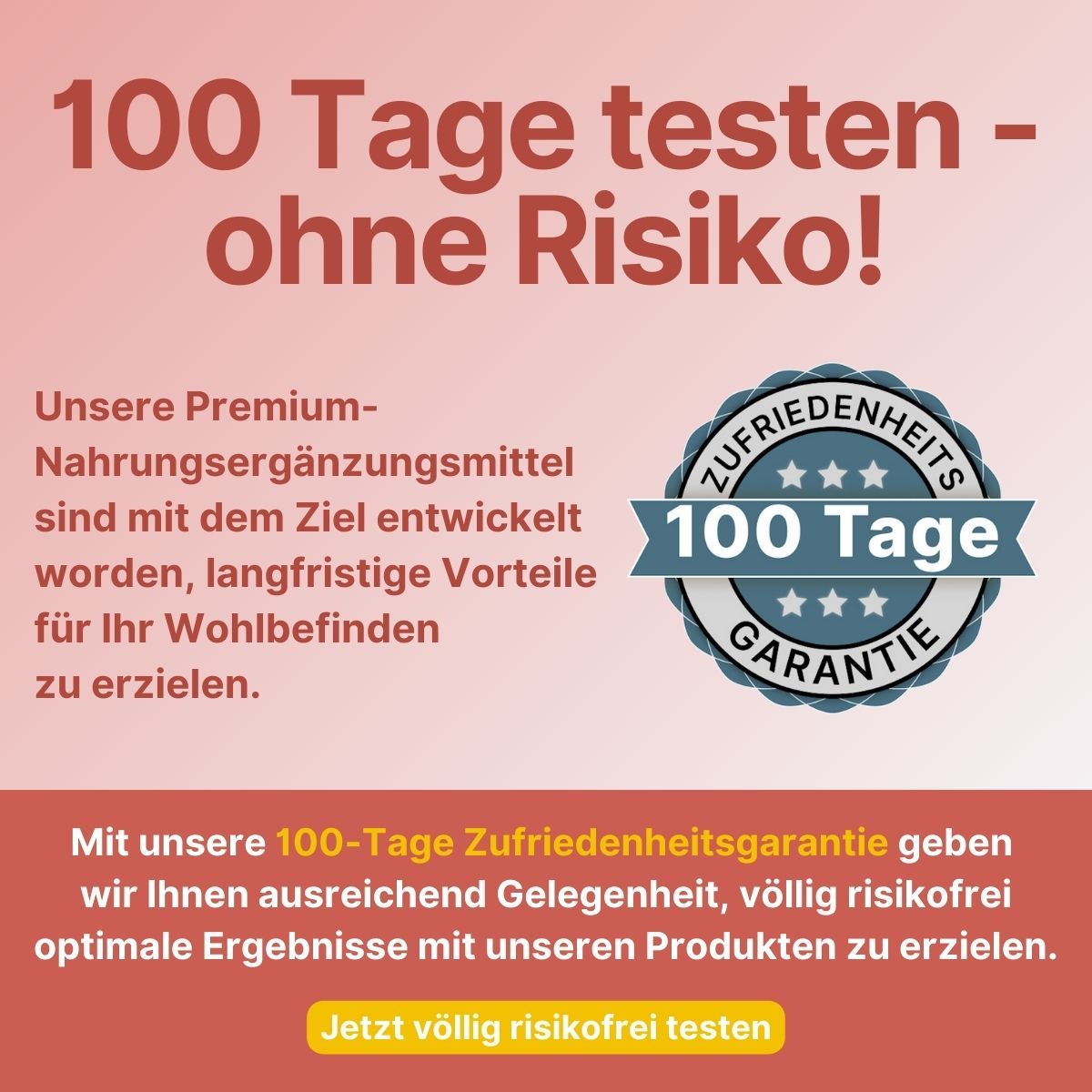 Kalium Retard Tabletten - Supplera.de