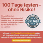 Kalium Retard Tabletten - Supplera.de