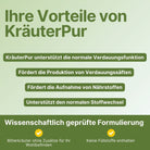 KräuterPur - Supplera.de