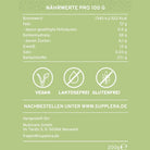 KräuterPur - Supplera.de