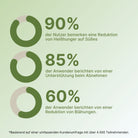 KräuterPur - Supplera.de