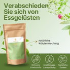 KräuterPur - Supplera.de