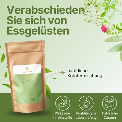 KräuterPur - Supplera.de