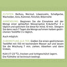 KräuterPur - Supplera.de