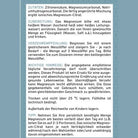 Ionisches Magnesium 250g Dose - Supplera.de