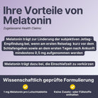 Gute-Nacht-Komplex - Supplera.de