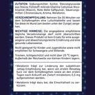 Gute-Nacht-Komplex - Supplera.de