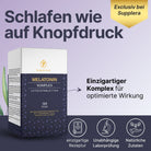 Gute-Nacht-Komplex - Supplera.de