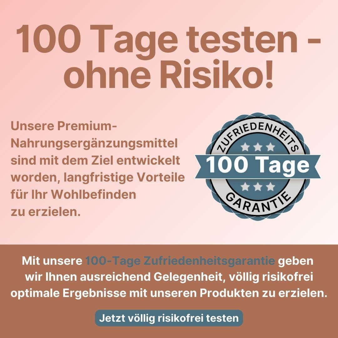 Multi Protein m. Erdbeere-Geschmack 750g Beutel - Supplera.de