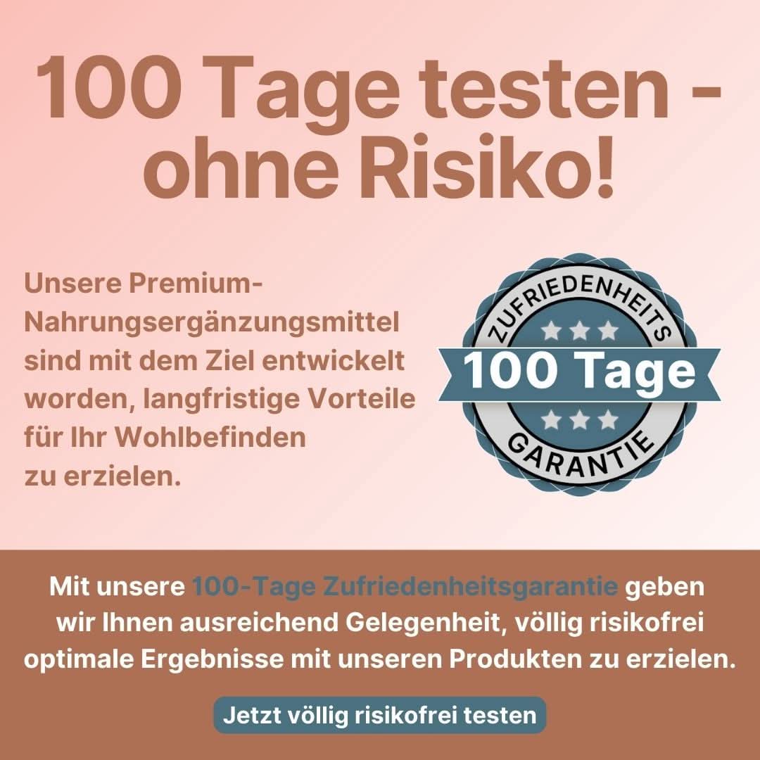 Supplera Multi-Protein mit Erdbeere-Geschmack im 750g Beutel – 100-Tage Zufriedenheitsgarantie