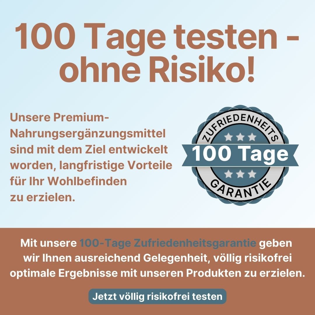 Multi Protein Neutral 750g Beutel - Supplera.de