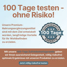 Multi Protein Neutral 750g Beutel - Supplera.de