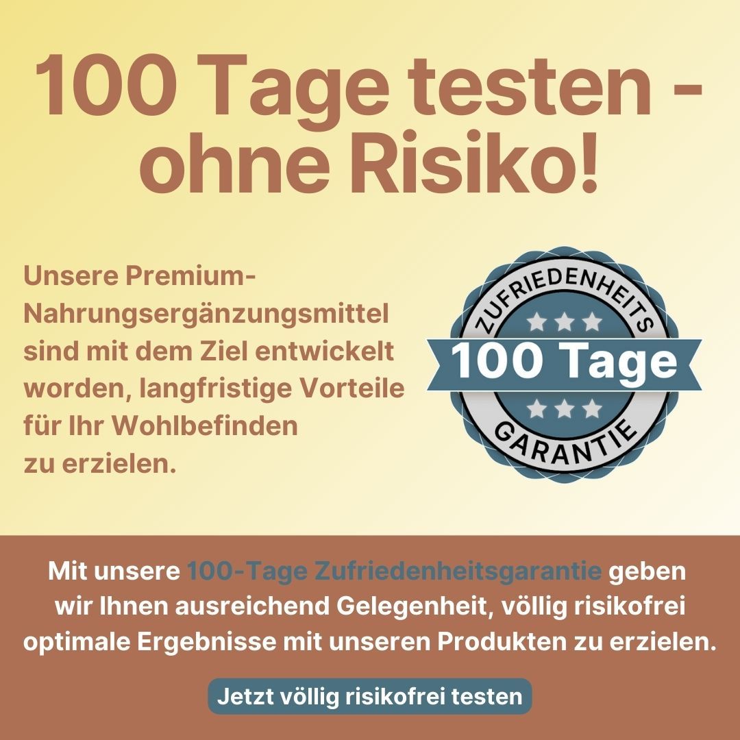 Multi Protein m. Vanille-Geschmack 750g Beutel - Supplera.de