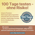 Multi Protein m. Vanille-Geschmack 750g Beutel - Supplera.de