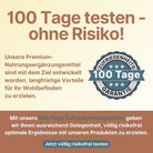 Multi-Protein (ohne Soja) mit Vanille-Geschmack - Supplera.de