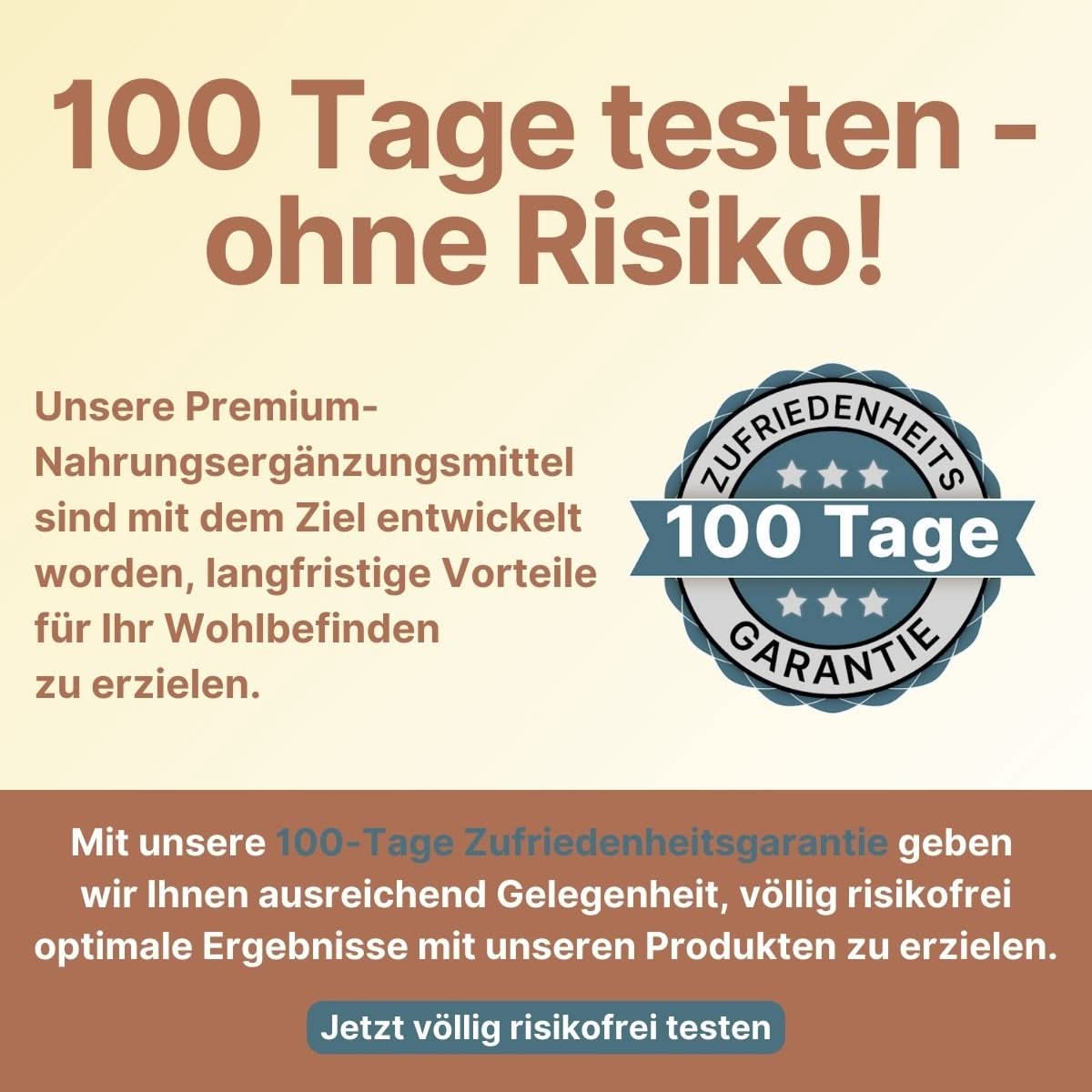 Multi-Protein (ohne Soja) mit Vanille-Geschmack - Supplera.de