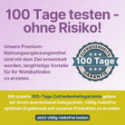 Bio-Nachtkerzenöl Kapseln - Supplera.de