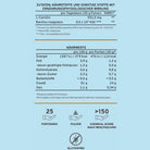 Multi Protein Neutral 750g Beutel - Supplera.de