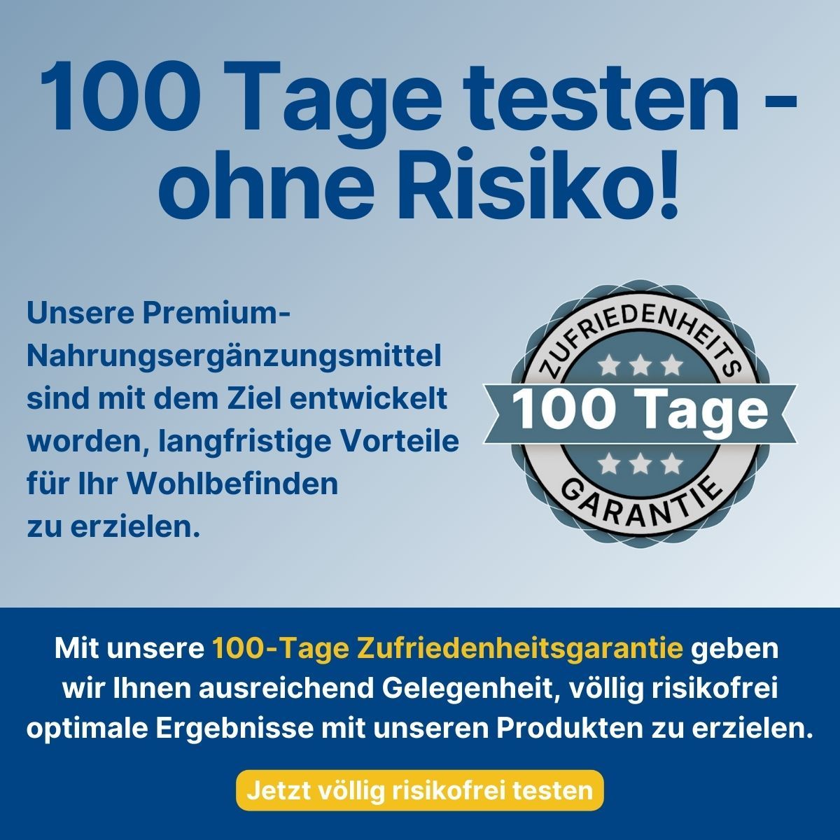 Omega 3 PUR Kapseln - Supplera.de