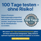 Omega 3 PUR Kapseln - Supplera.de