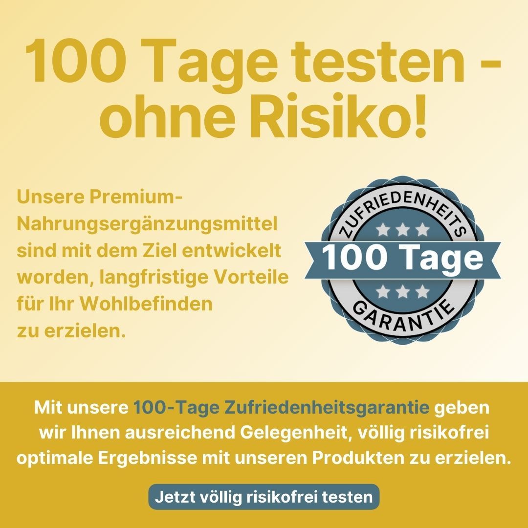 Ionisches Magnesium **Orange** 250g Dose - Supplera.de