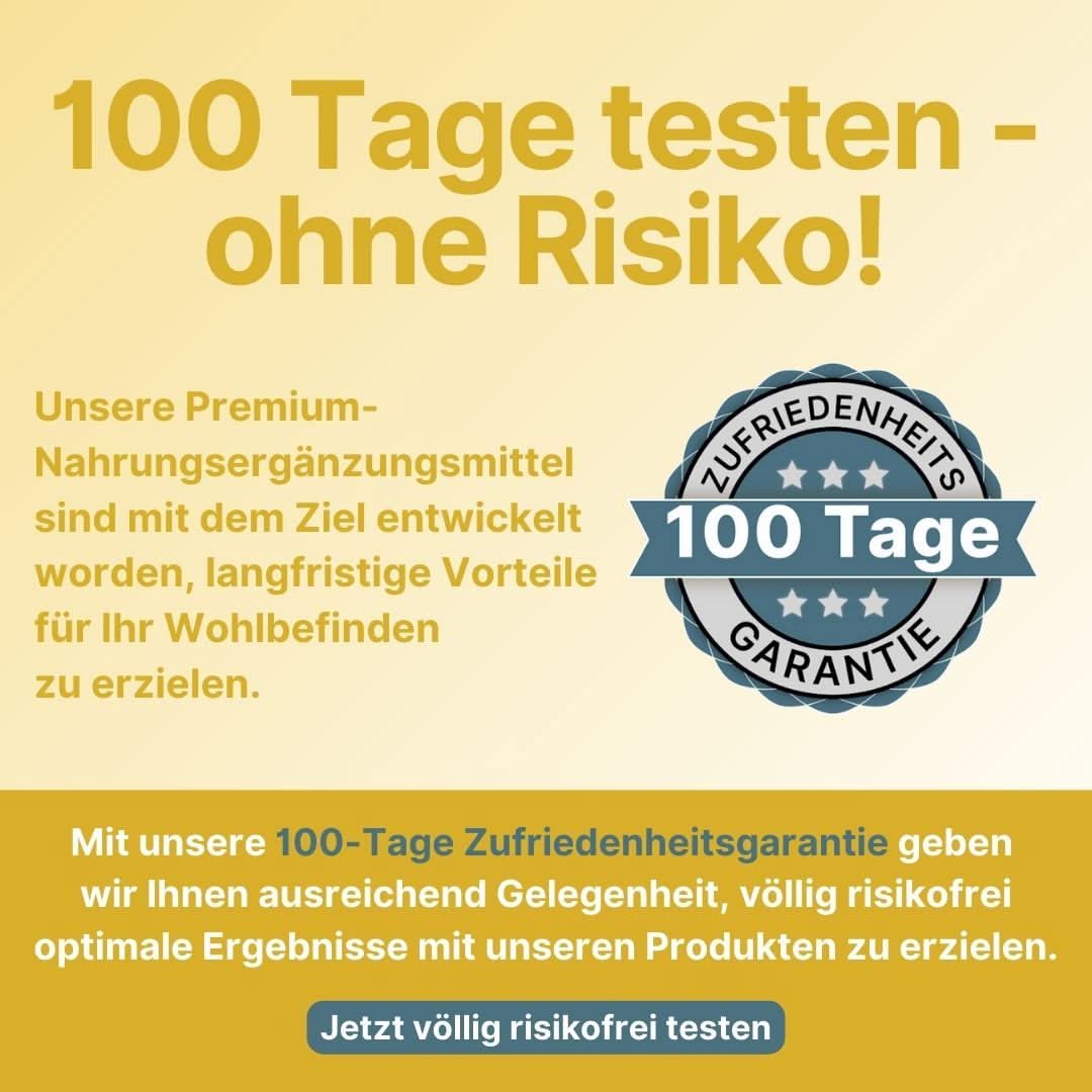 Ionisches Magnesium **Orange** 250g Dose - Supplera.de