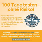 Ionisches Magnesium **Pfirsich-Aprikose** 250g Dose - Supplera.de