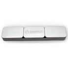 Supplera Tablettenbox - Supplera.de