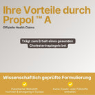 Propol ™ A - Supplera.de