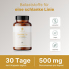 Propol ™ A - Supplera.de