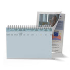 7-Tage-Schlafplan - Supplera.de