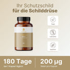 Selen + C - Supplera.de