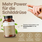 Selen + C - Supplera.de