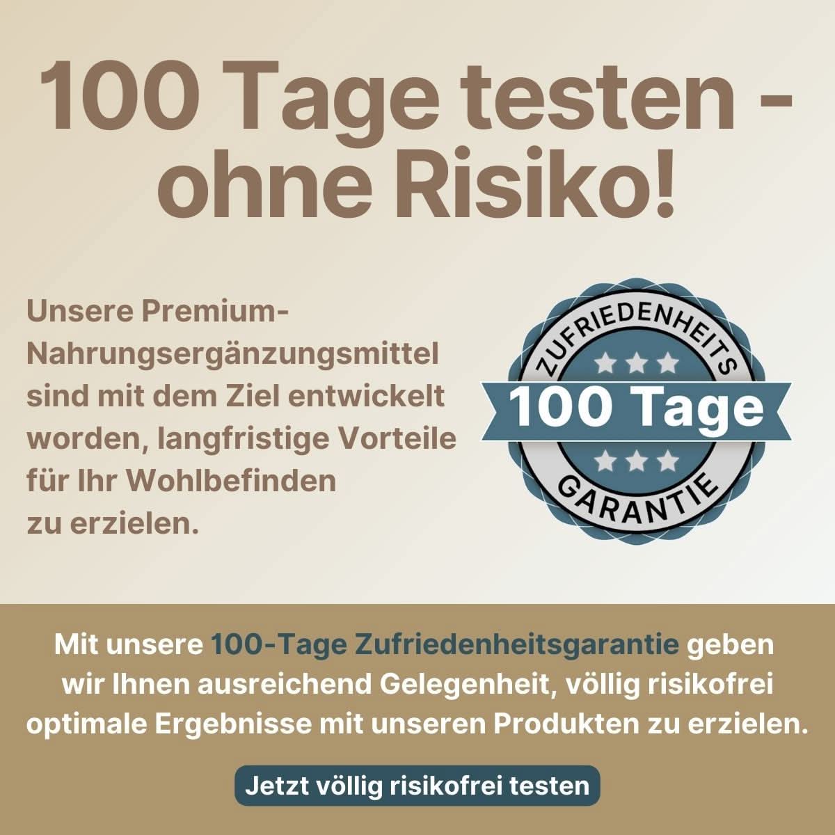 Selen + C - Supplera.de