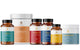 65+ Bundel-Set