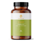 5-HTP inkl. aller Co-Faktoren - Supplera.de