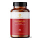 Supplera Vitamin B-Komplex Kapseln hochdosiert, Produktbild