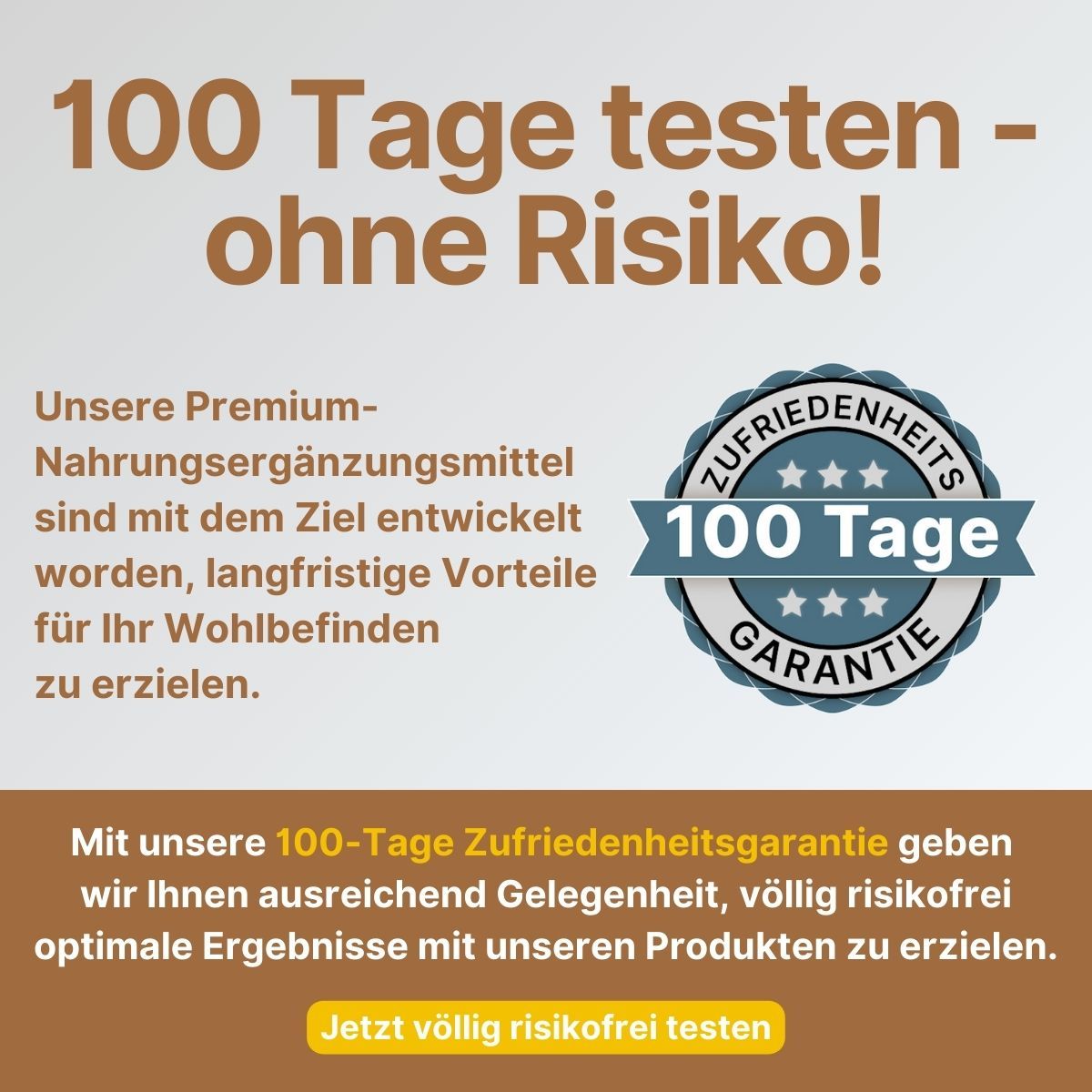 Bor - Spurenelement - Supplera.de