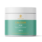 Jetzt bei jeder Calcium Dose - 1 x Vitamin D3 GRATIS dazu - Supplera.de