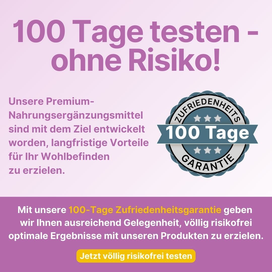 Glycin 1 kg-Beutel Vorratspack - Supplera.de