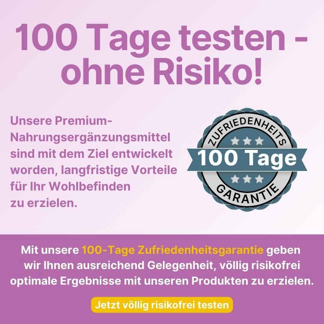 Glycin Aminosäure 1 kg von Supplera – Made in Germany für tägliche Anwendung