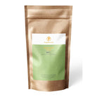 KräuterPur - Supplera.de