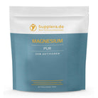 Magnesium 1 kg Beutel - Supplera.de