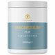 Supplera Magnesium Pur 1 kg Vorratsdose – hochwertiges Magnesiumpulver zum Aktivieren