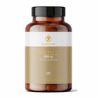 Selen + C - Supplera.de