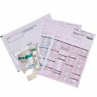 Selen-Test - Supplera.de